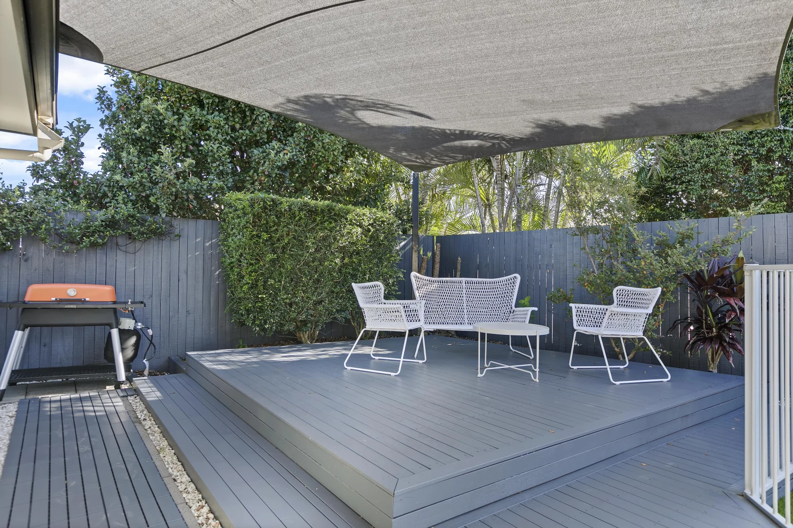 Additional image 5 of 17 Balgownie Drive, Peregian Springs QLD 4573