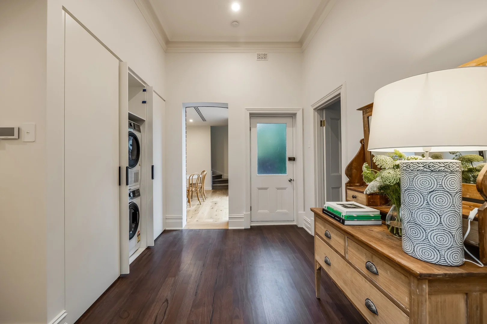 Additional image 13 of 64 Jerningham Street, North Adelaide SA 5006