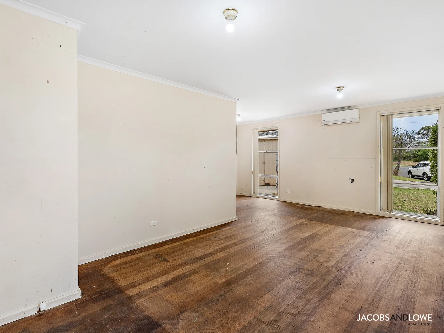 Additional image 5 of 15 Robertson Drive, Mornington VIC 3931