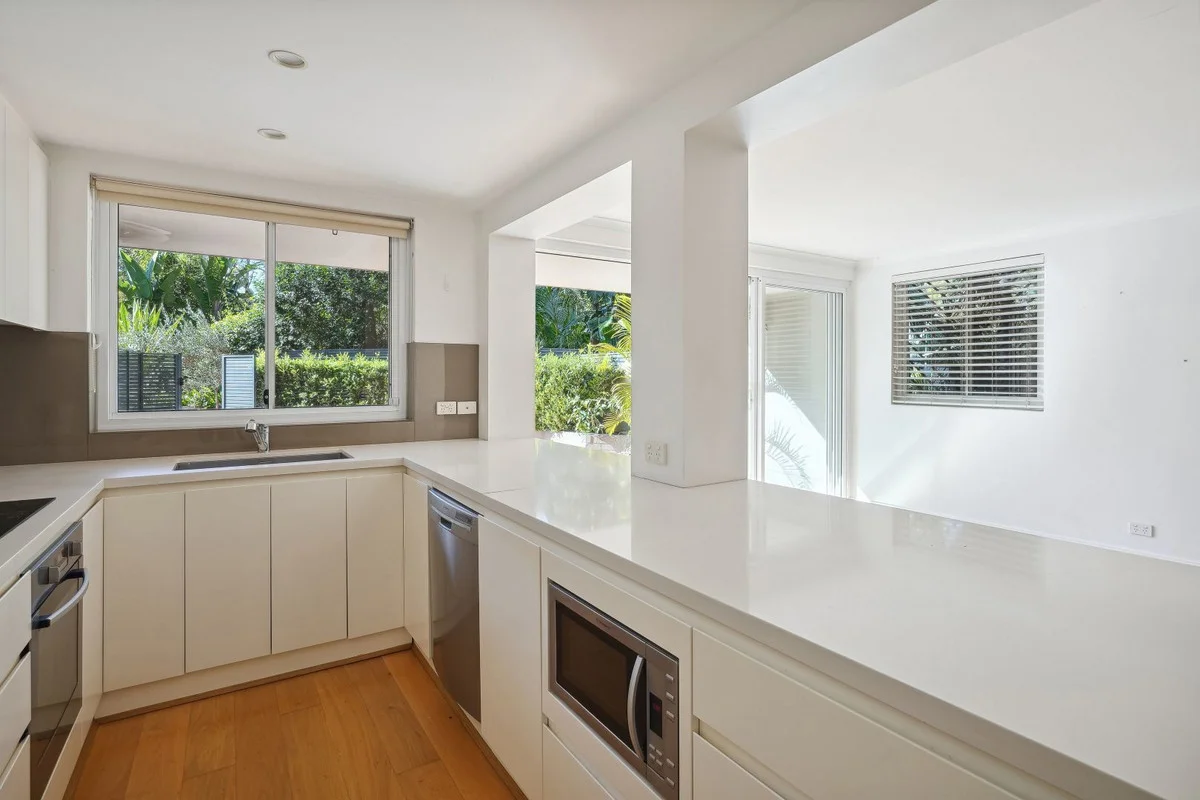 Additional image 6 of 8/400 Glenmore Road, Paddington NSW 2021