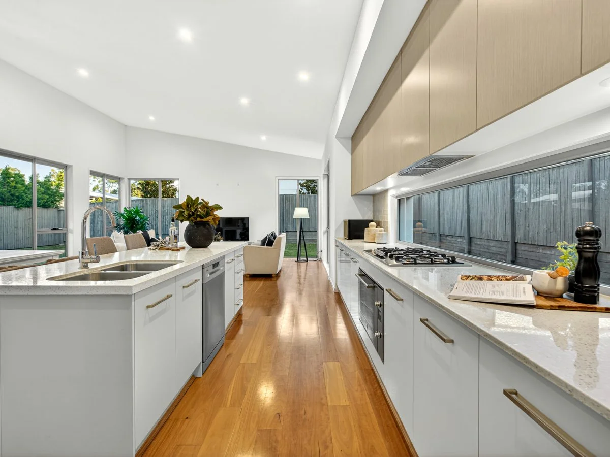 Additional image 5 of 48 Monterey Circuit, Brookwater QLD 4300