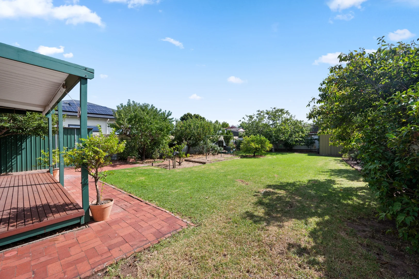 Additional image 14 of 62 Eton St, Malvern SA 5061