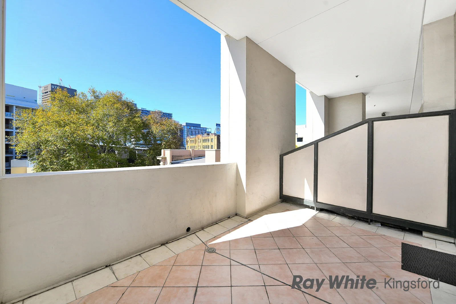 Additional image 2 of 2134/185-211 Broadway, Ultimo NSW 2007