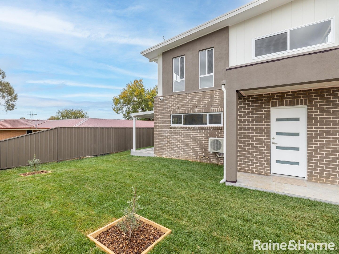 1/20 Griffin Street, Mitchell NSW 2795, Image 0