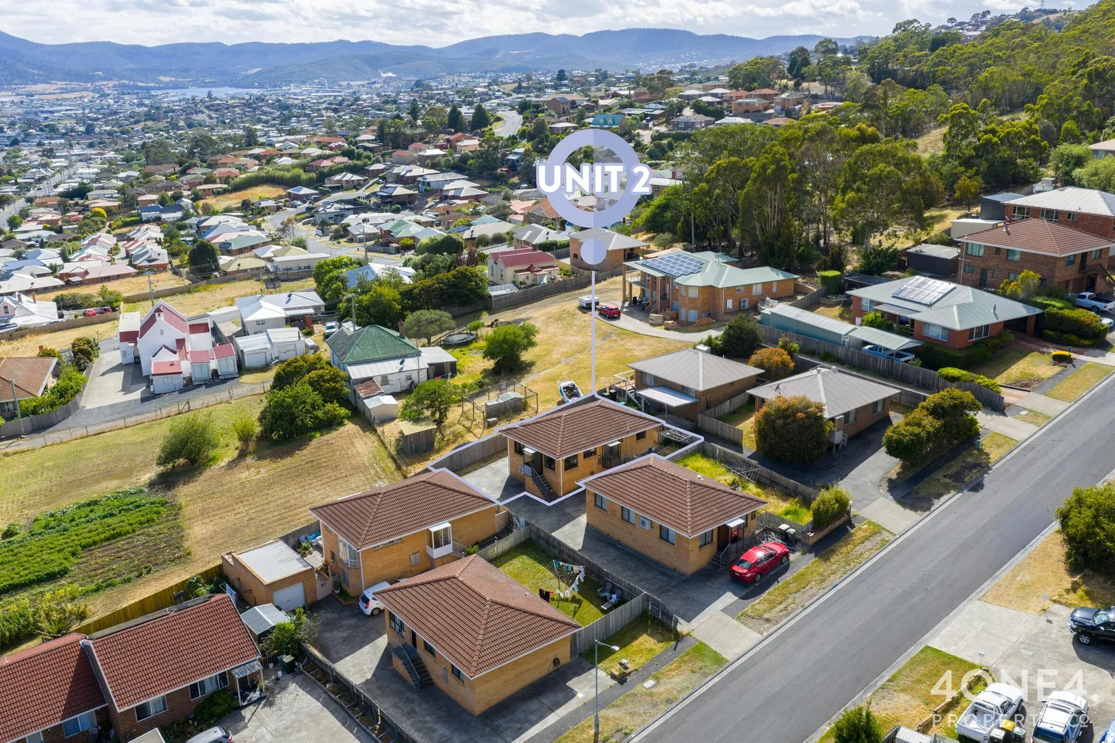 Additional image 17 of 2/13 Longley Court, Glenorchy TAS 7010