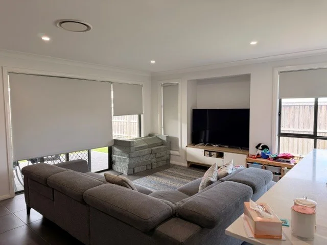 Additional image 6 of 51 McGlinchey Cres., Thornton NSW 2322