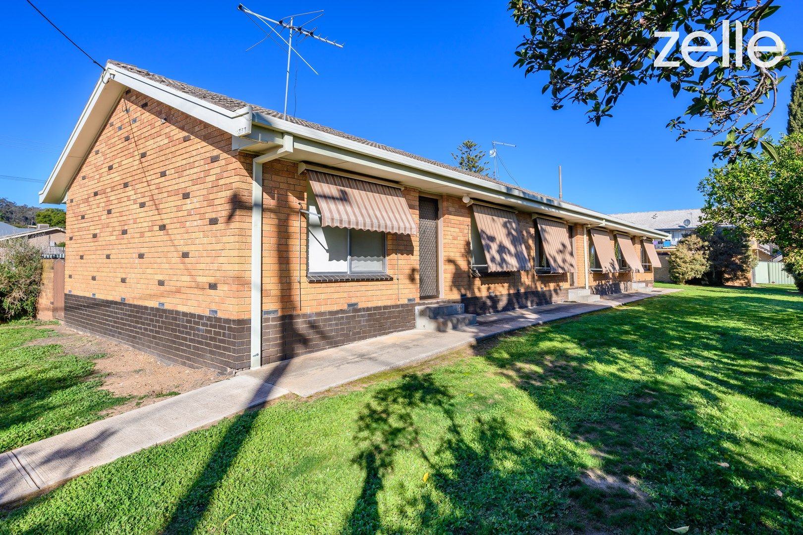 353 Rau Street, East Albury NSW 2640, Image 0