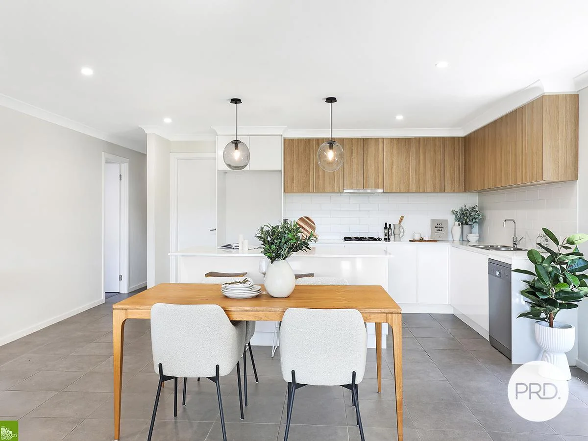 Additional image 5 of 86 Farmgate Cresent, Calderwood NSW 2527