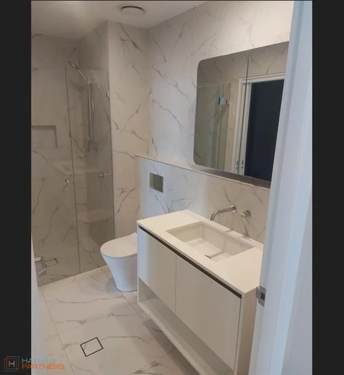 Additional image 10 of 910/1 Brewer Street, Phillip ACT 2606