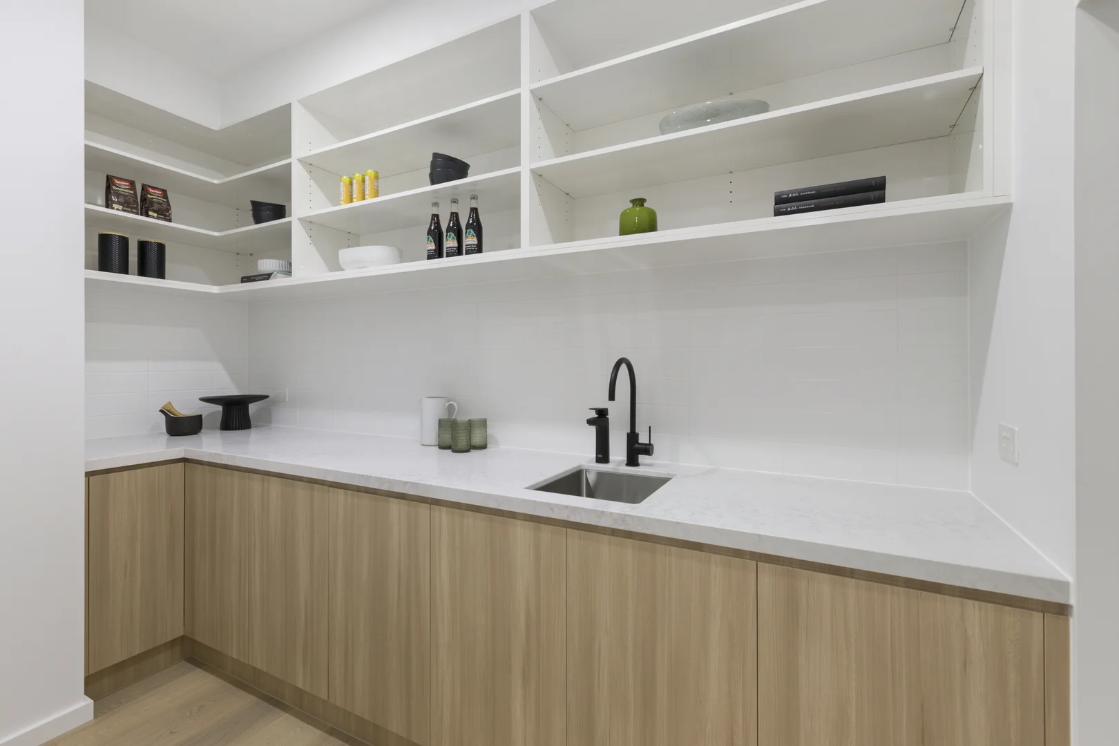 Additional image 6 of 6B Broome Avenue, Mentone VIC 3194