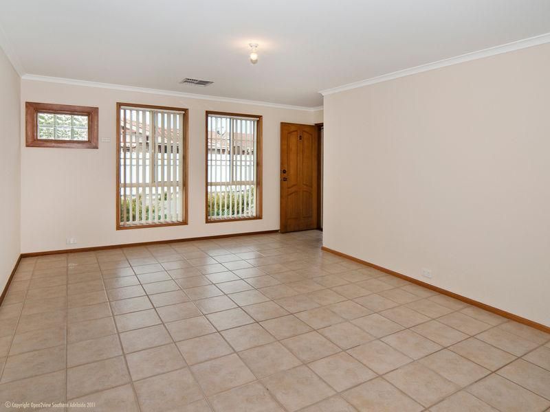 2/26 Packard Avenue, North Plympton SA 5037, Image 2