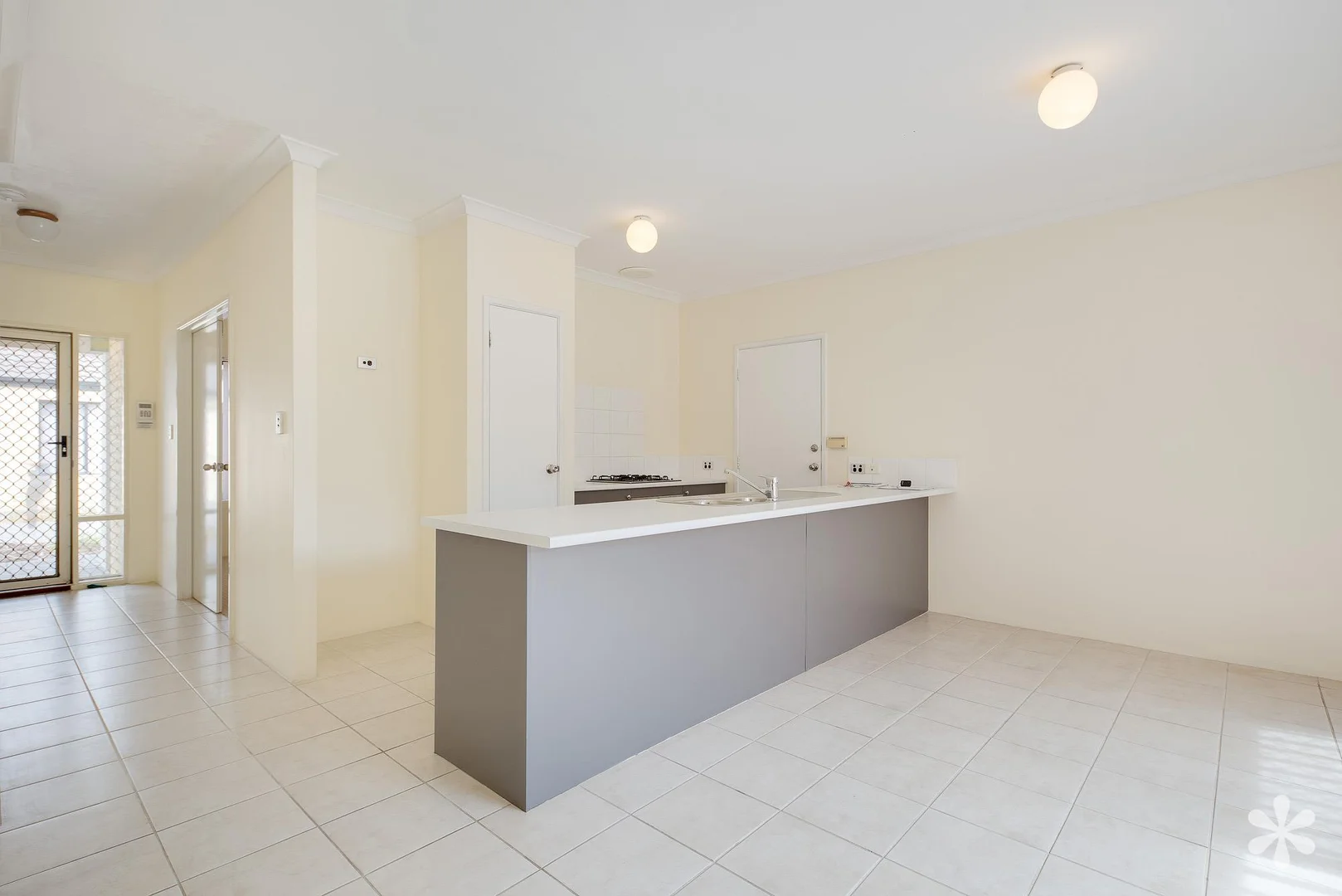 Additional image 2 of 3/17 Cotter Loop, Success WA 6164