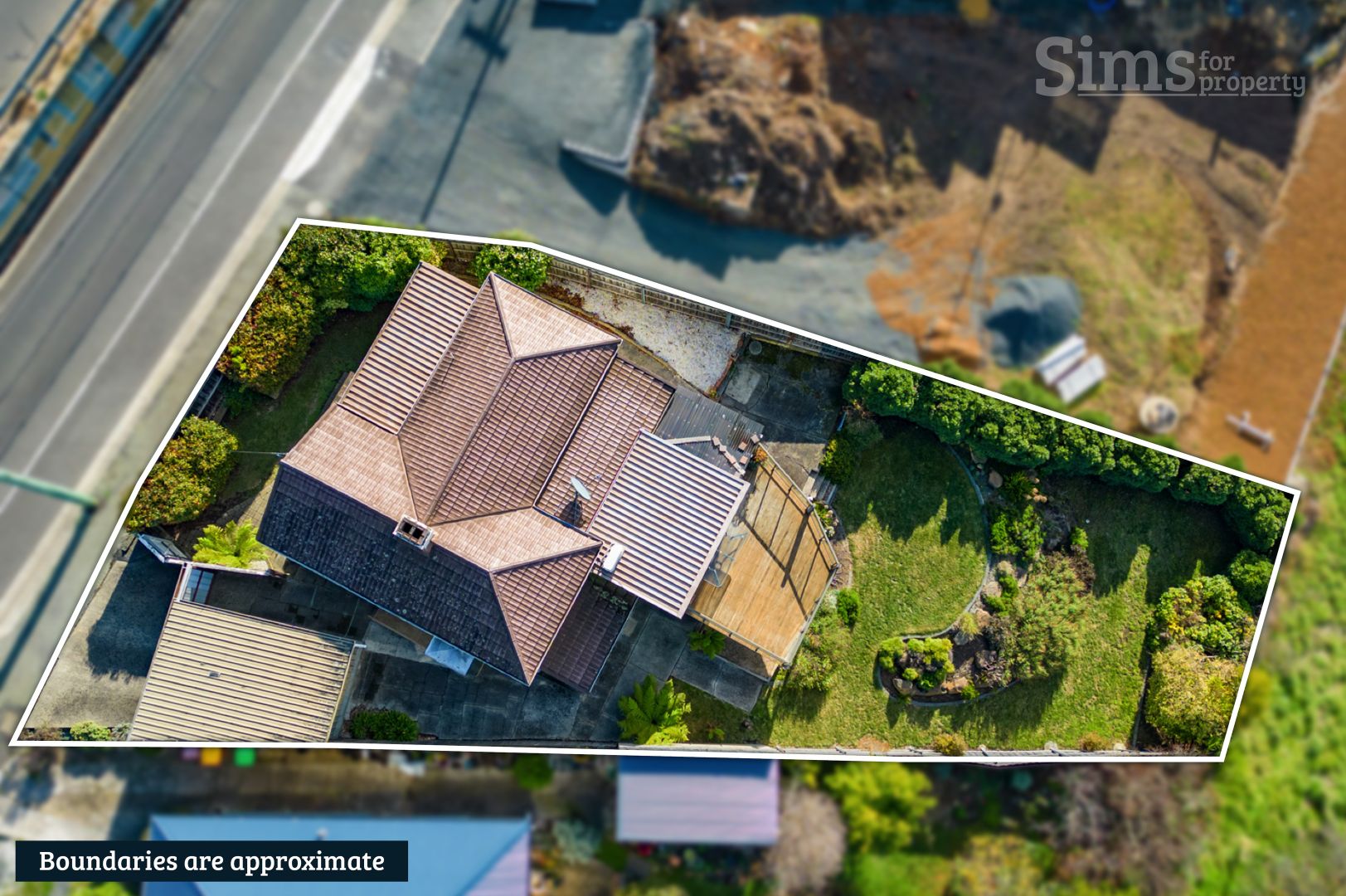 31 Talbot Road, South Launceston TAS 7249, Image 2