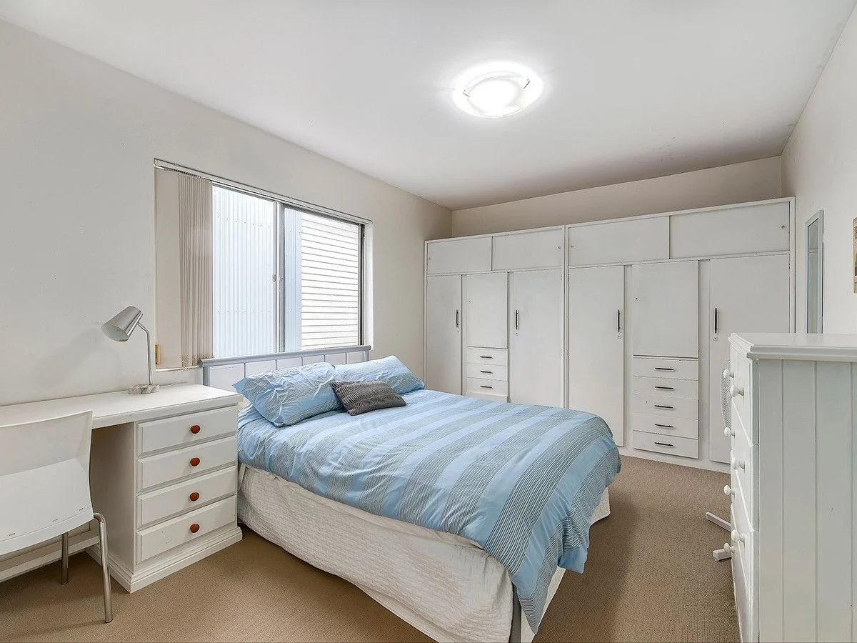 Additional image 4 of 7/16 Wilkins Street East, Annerley QLD 4103