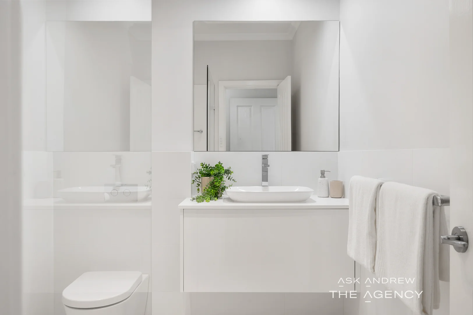 Additional image 22 of 11 Cormack Road, Alfred Cove WA 6154