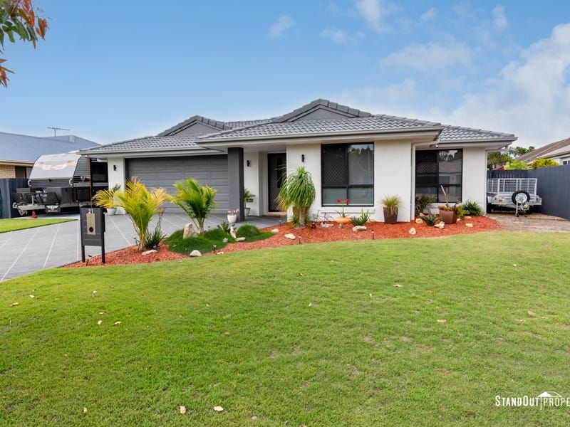 21 Gecko Place, Ningi QLD 4511, Image 1