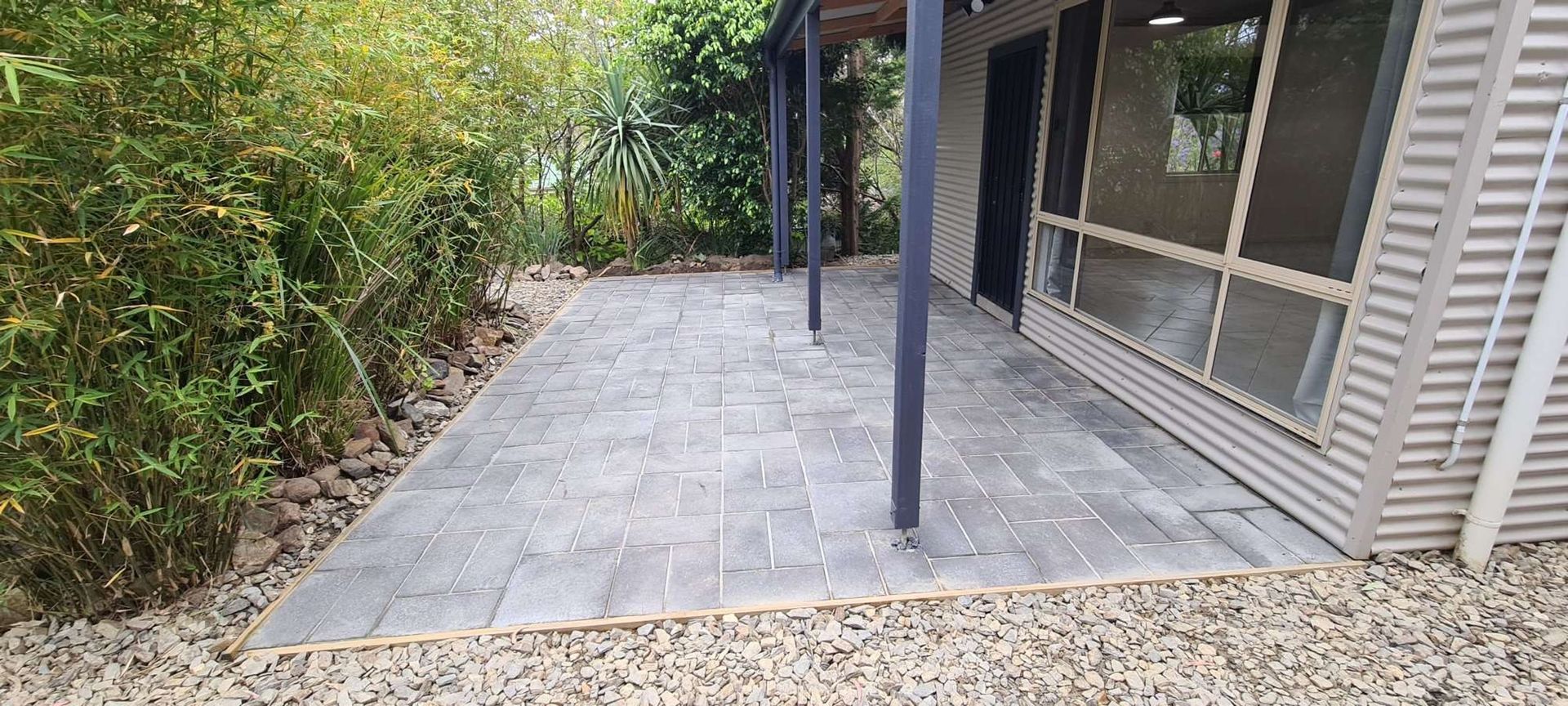 8 Halyard Drive, Moruya Heads NSW 2537 House For Rent 460 Domain