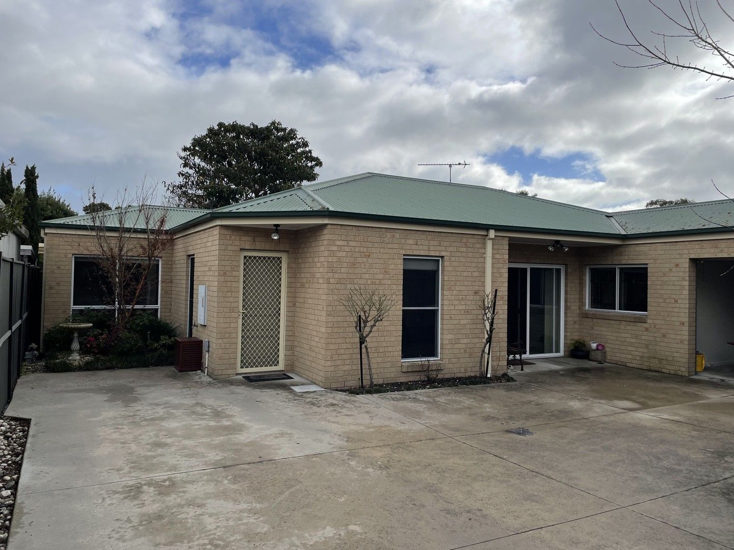 3 bedrooms House in 39a Lansdowne St SALE VIC, 3850