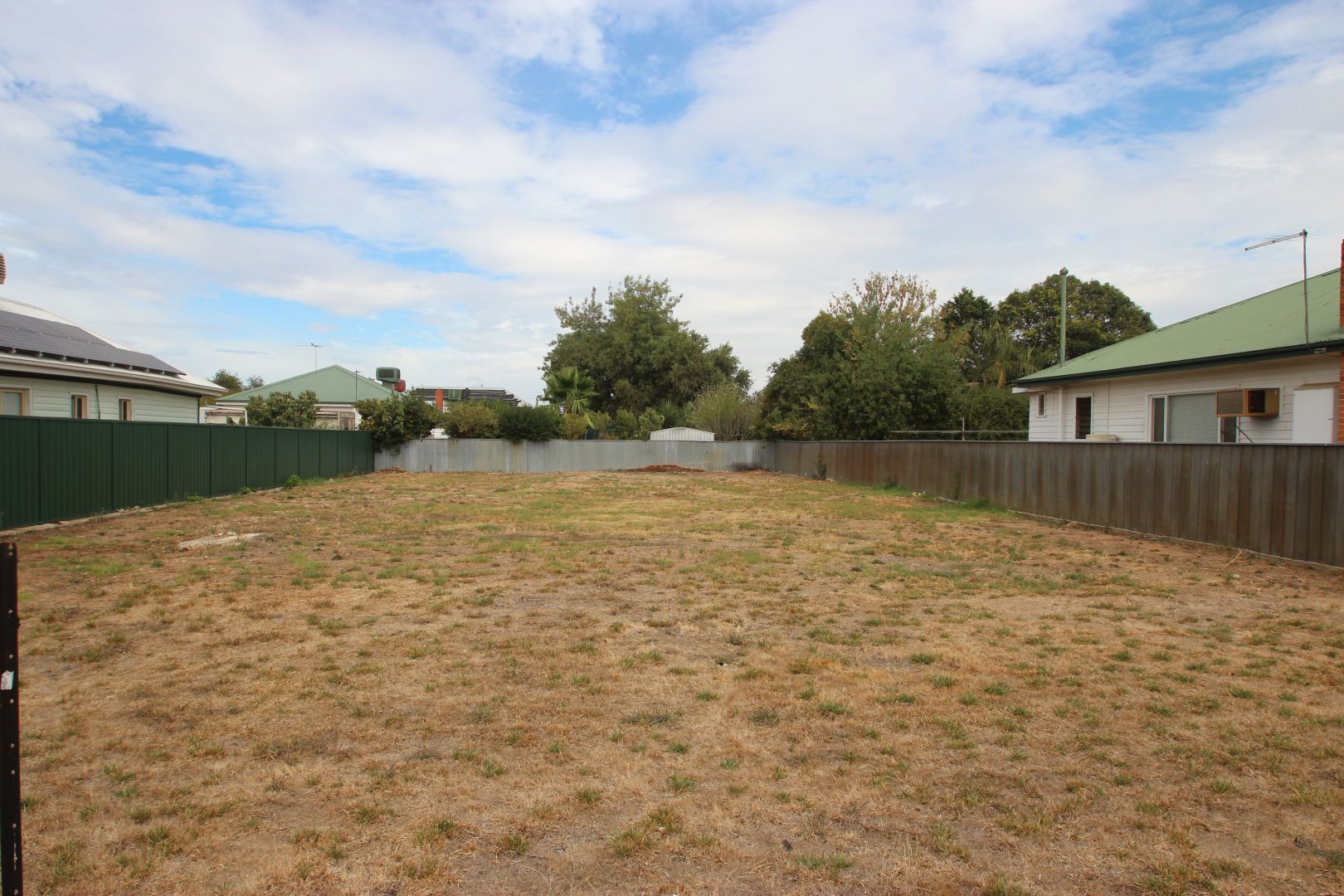 305 Tulla Street, North Albury NSW 2640, Image 2