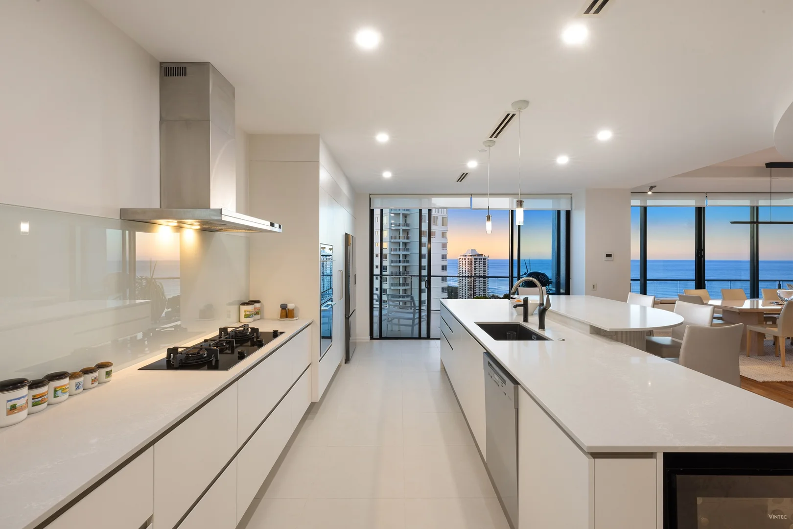 Additional image 7 of 42/11 Peak Avenue, Main Beach QLD 4217