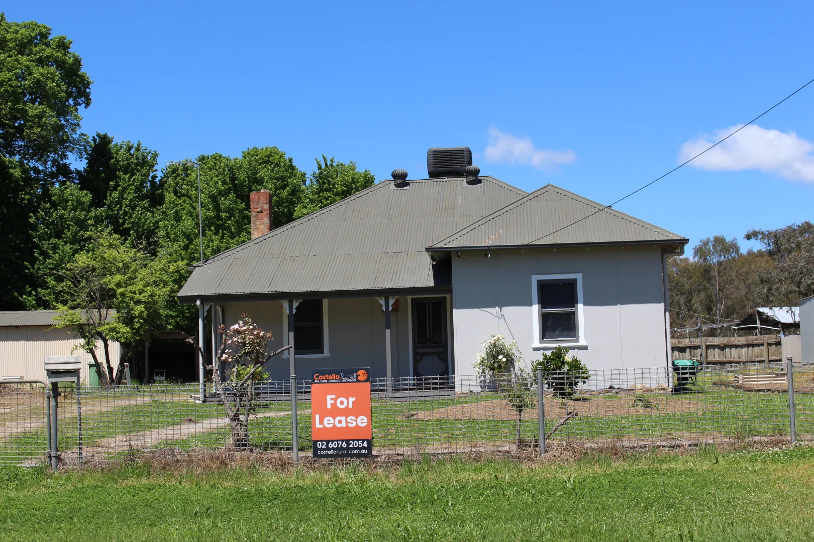 Additional image 13 of 187 Wheeler St, Corryong VIC 3707