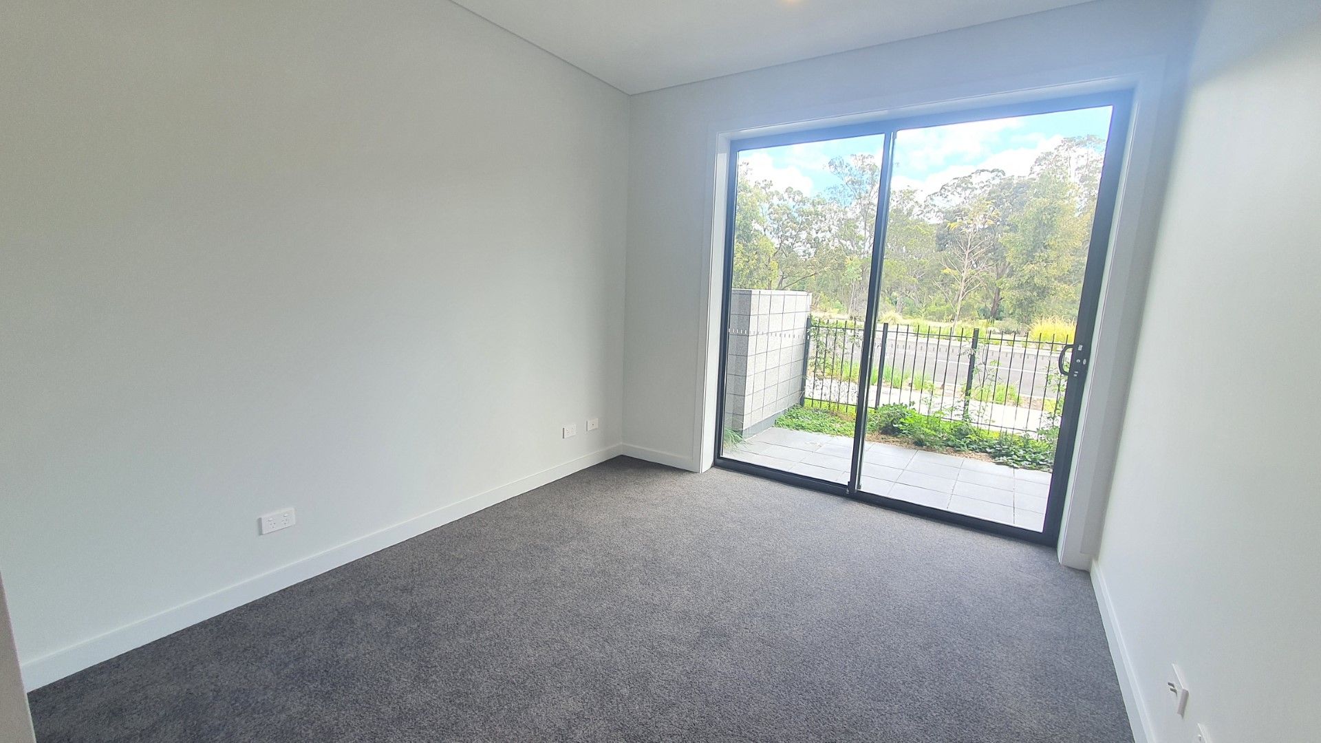 172 MacDonald Road, Edmondson Park NSW 2174 Apartment For Rent 560