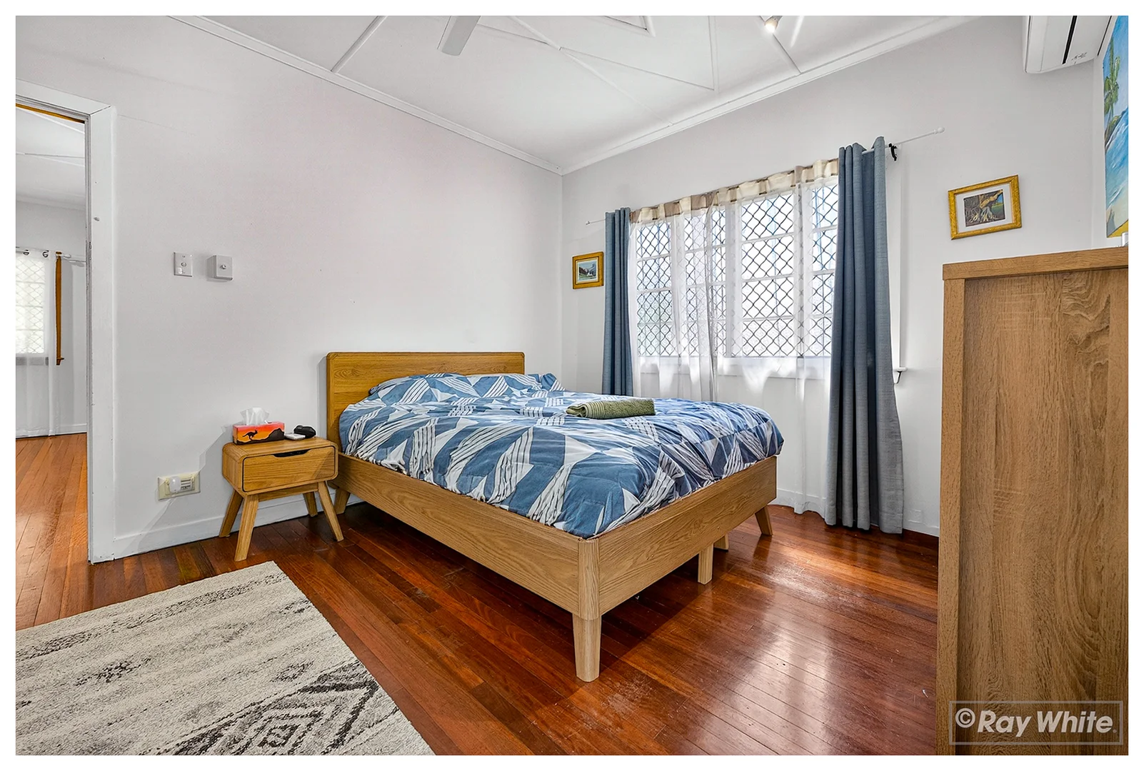 Additional image 8 of 7 Knutsford Street, Wandal QLD 4700