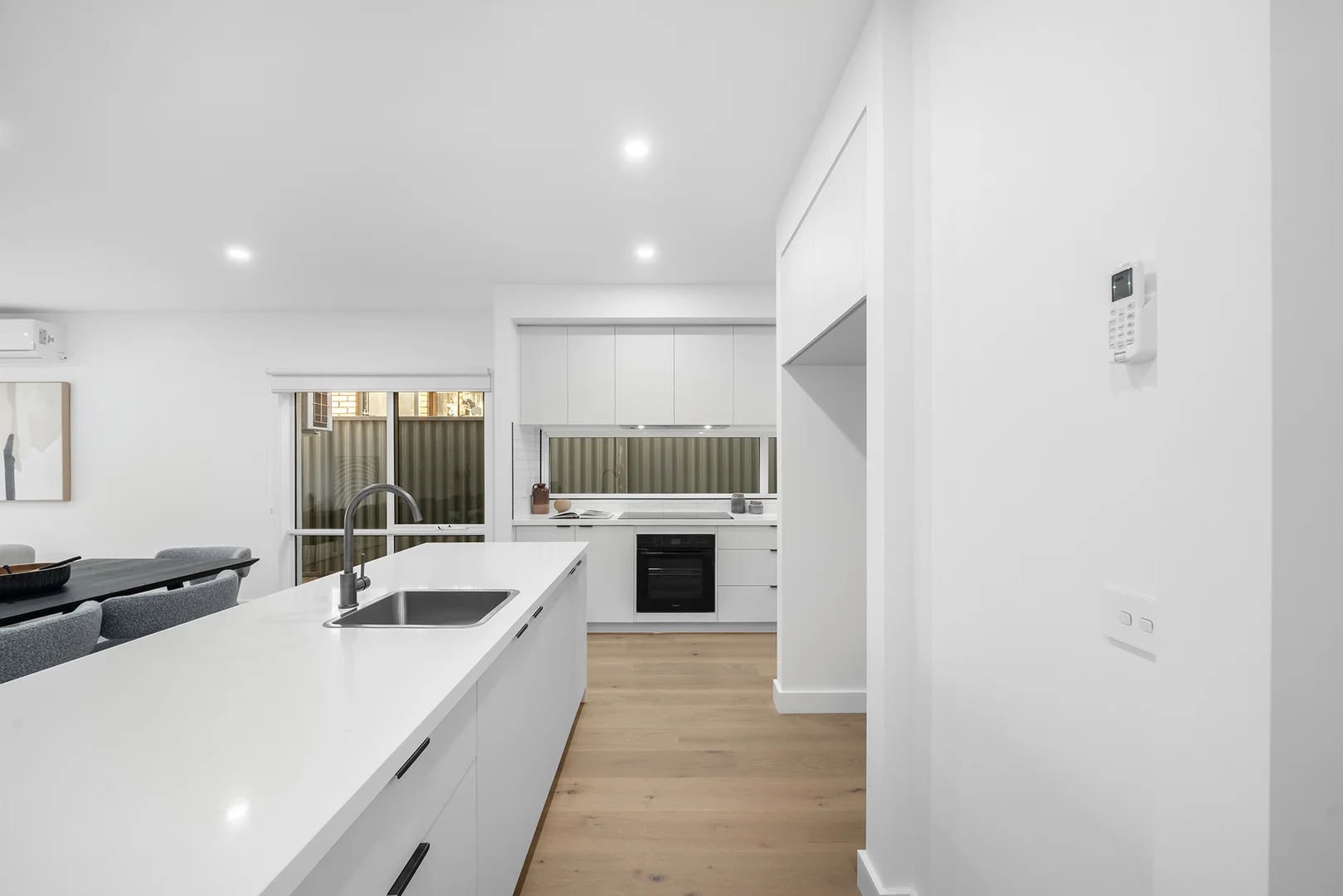 Additional image 12 of 28A DeCarle Street, Coburg VIC 3058