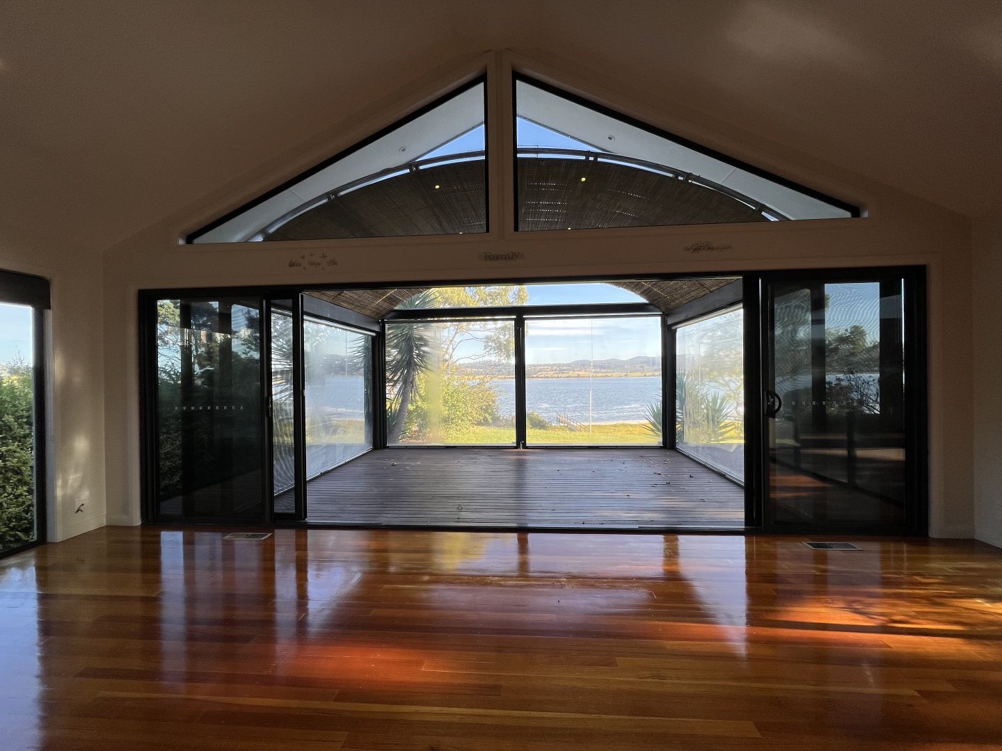 42 Beach Road, Legana TAS 7277 House For Rent 670 Domain