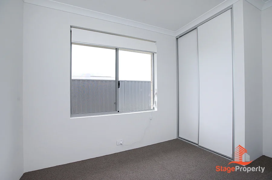 Additional image 12 of 8 Hibiscus Street, Hammond Park WA 6164