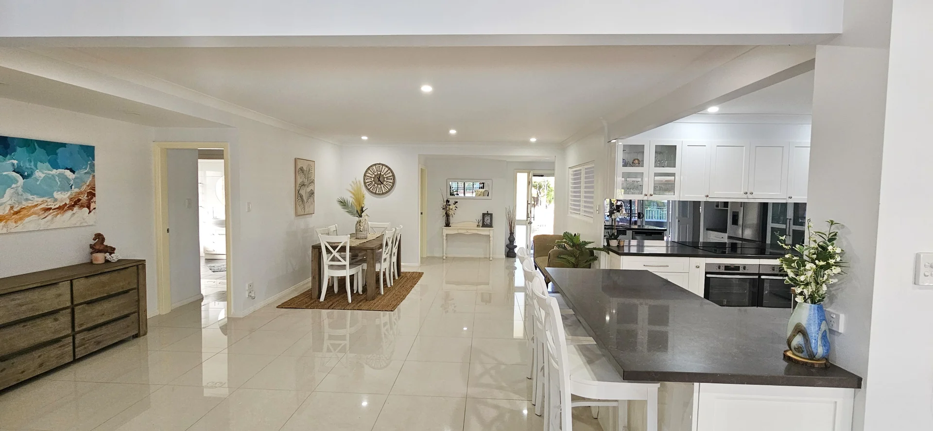 Additional image 11 of 4 Bahama Place, Tuncurry NSW 2428