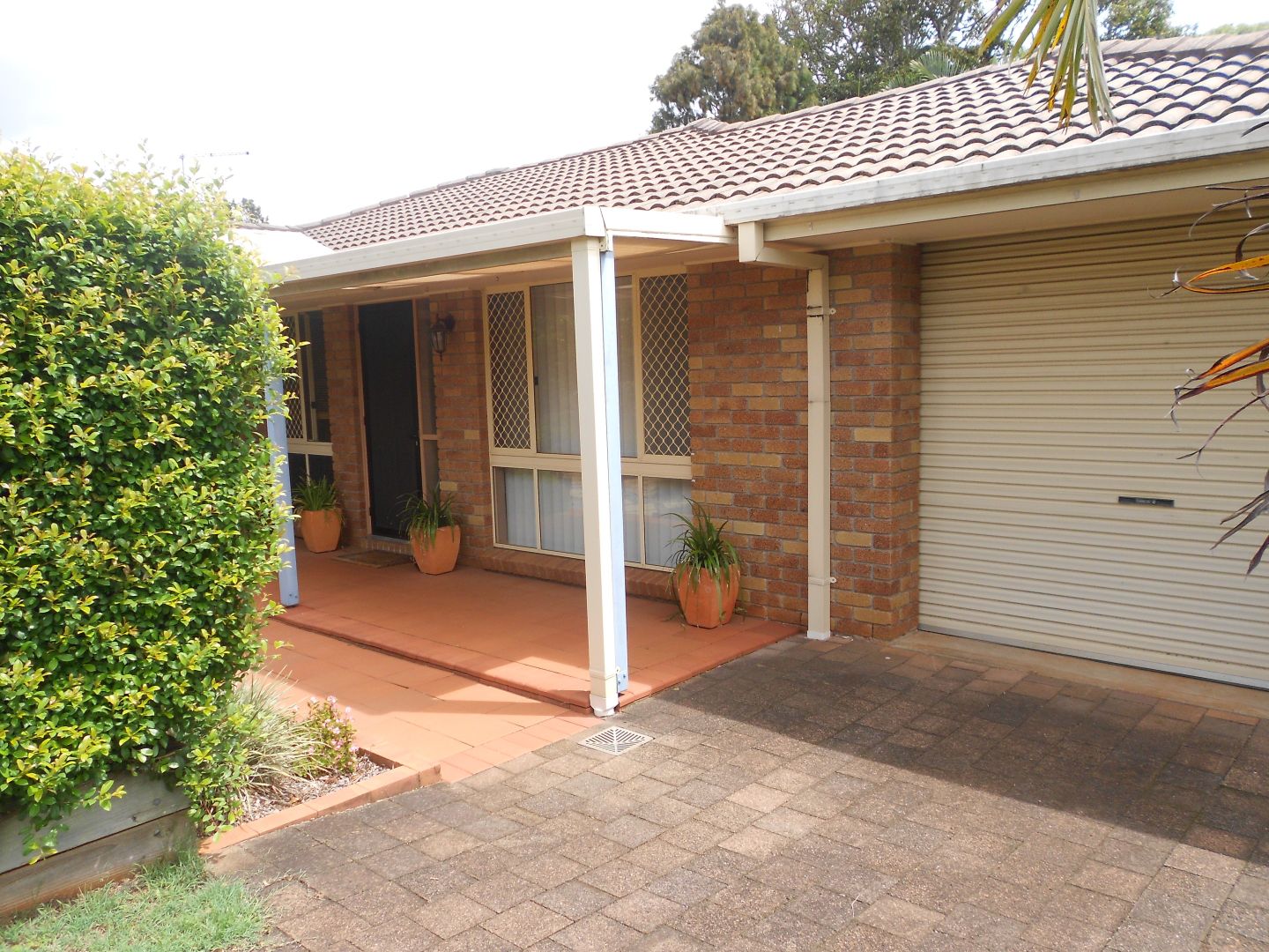 Alstonville NSW 2477, Image 1