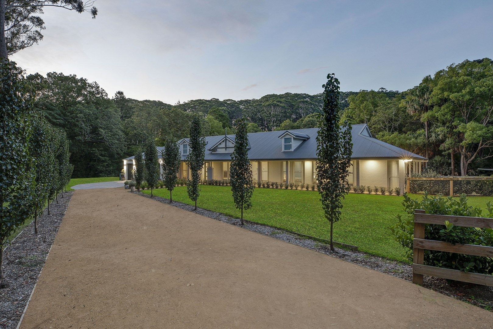 179 Coachwood Road, Matcham NSW 2250, Image 0