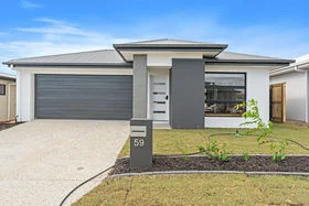 1/59 Dobbie Crescent, Ripley QLD 4306