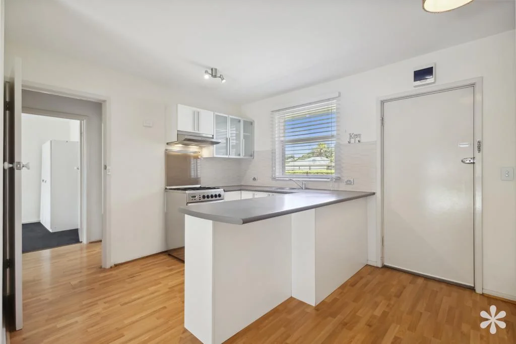 4/55 Deanmore Road, Scarborough WA 6019