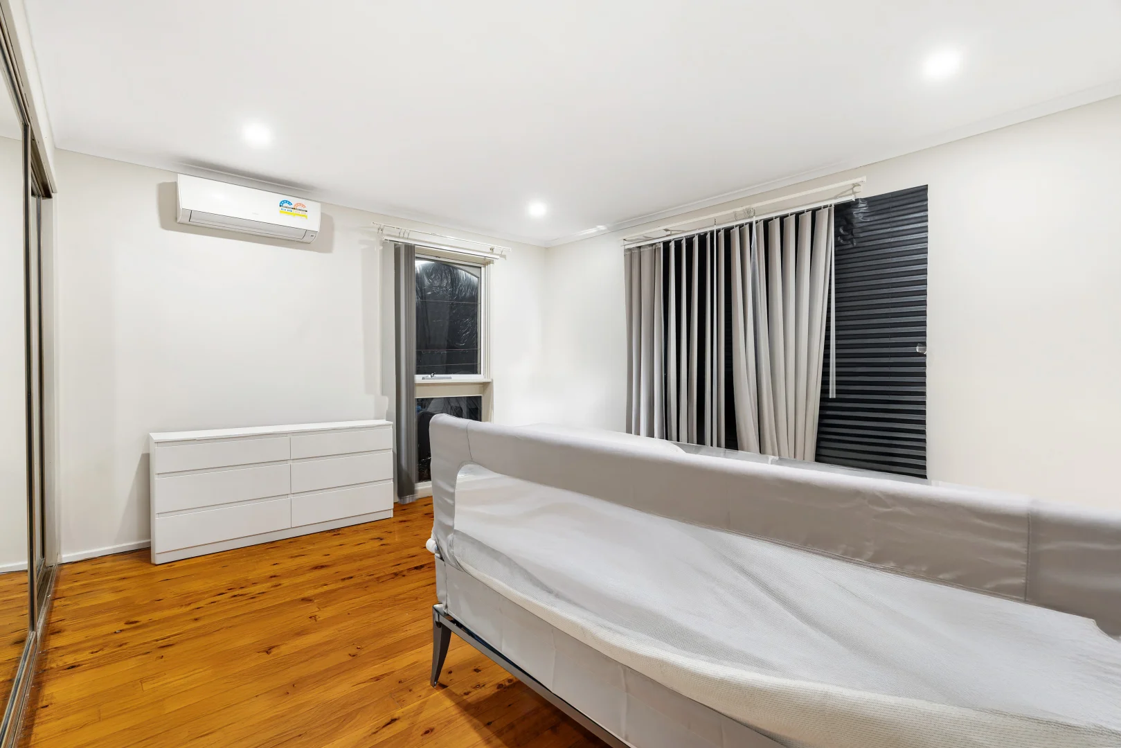 Additional image 8 of 36 Conrad Street, Wetherill Park NSW 2164