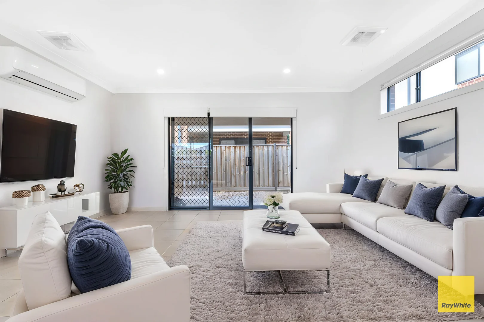 Additional image 7 of 7 Hussey Road, Tarneit VIC 3029