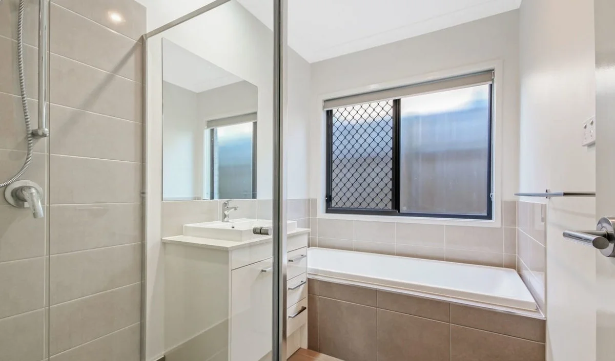 Additional image 9 of 70 Surround Street, Dakabin QLD 4503