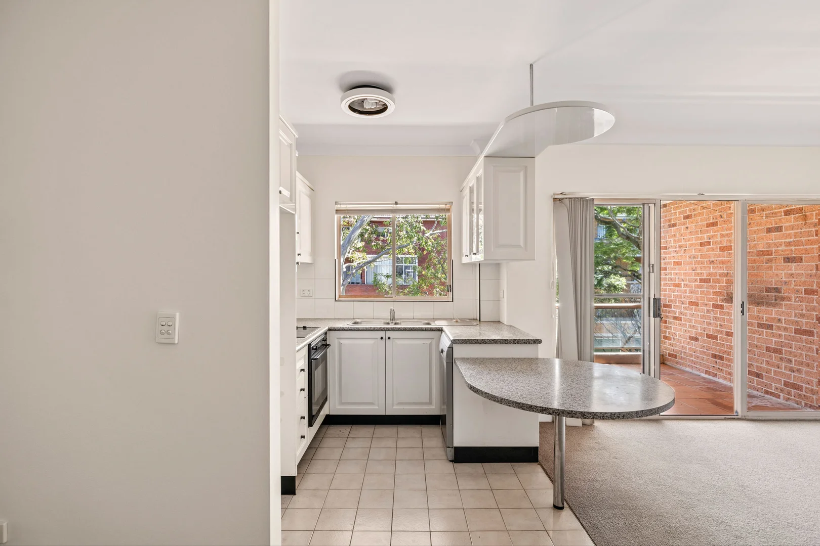 Additional image 3 of 11/5-9 Trafalgar Street, Brighton-Le-Sands NSW 2216