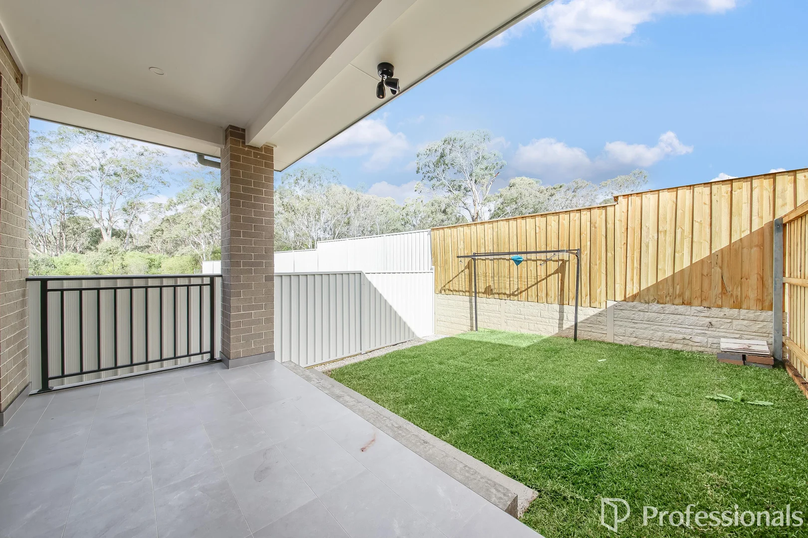 Additional image 9 of 32a Carbine Street, Menangle Park NSW 2563