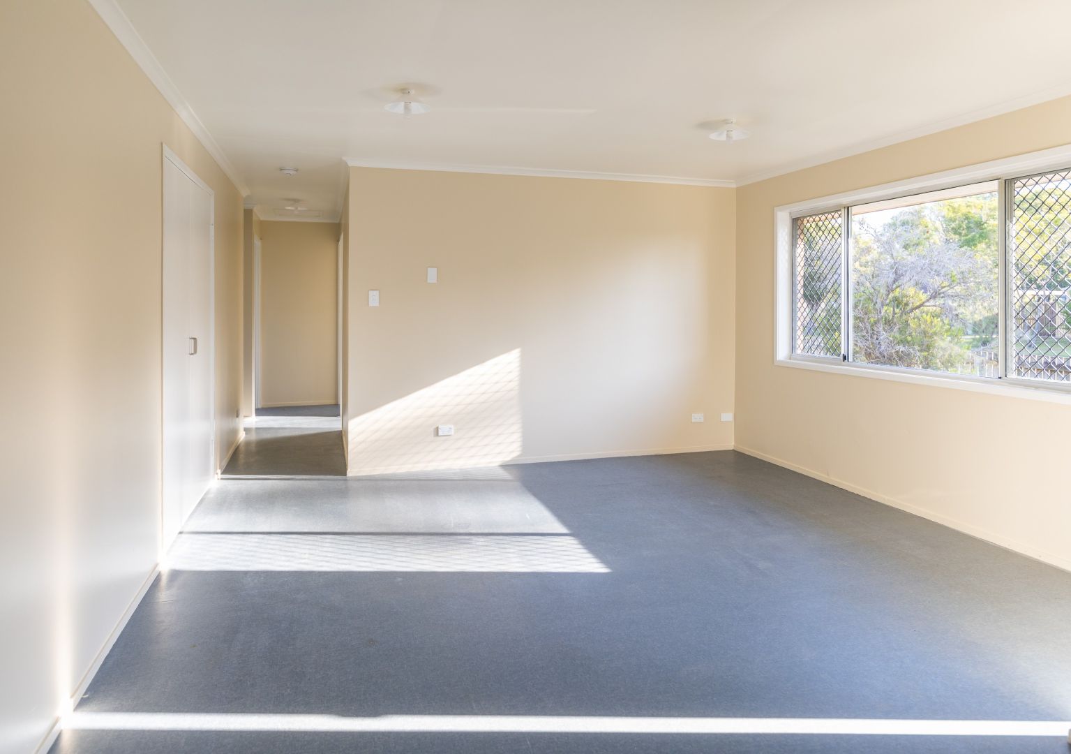 9 Cambridge St, Rothwell QLD 4022 House For Rent 520 Domain