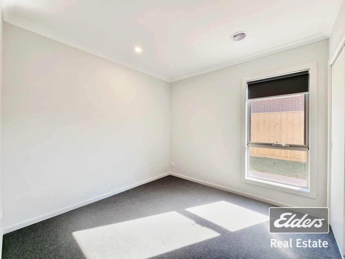 Additional image 2 of 11 Colt Mews, Truganina VIC 3029