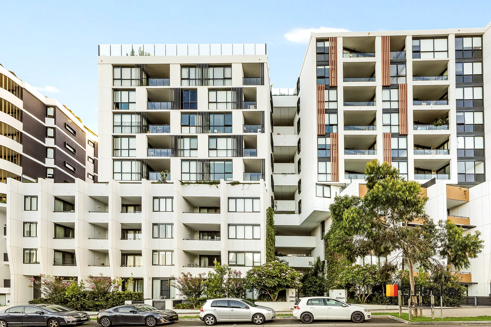 Additional image 8 of 904/12 Stanley Street, Kogarah NSW 2217