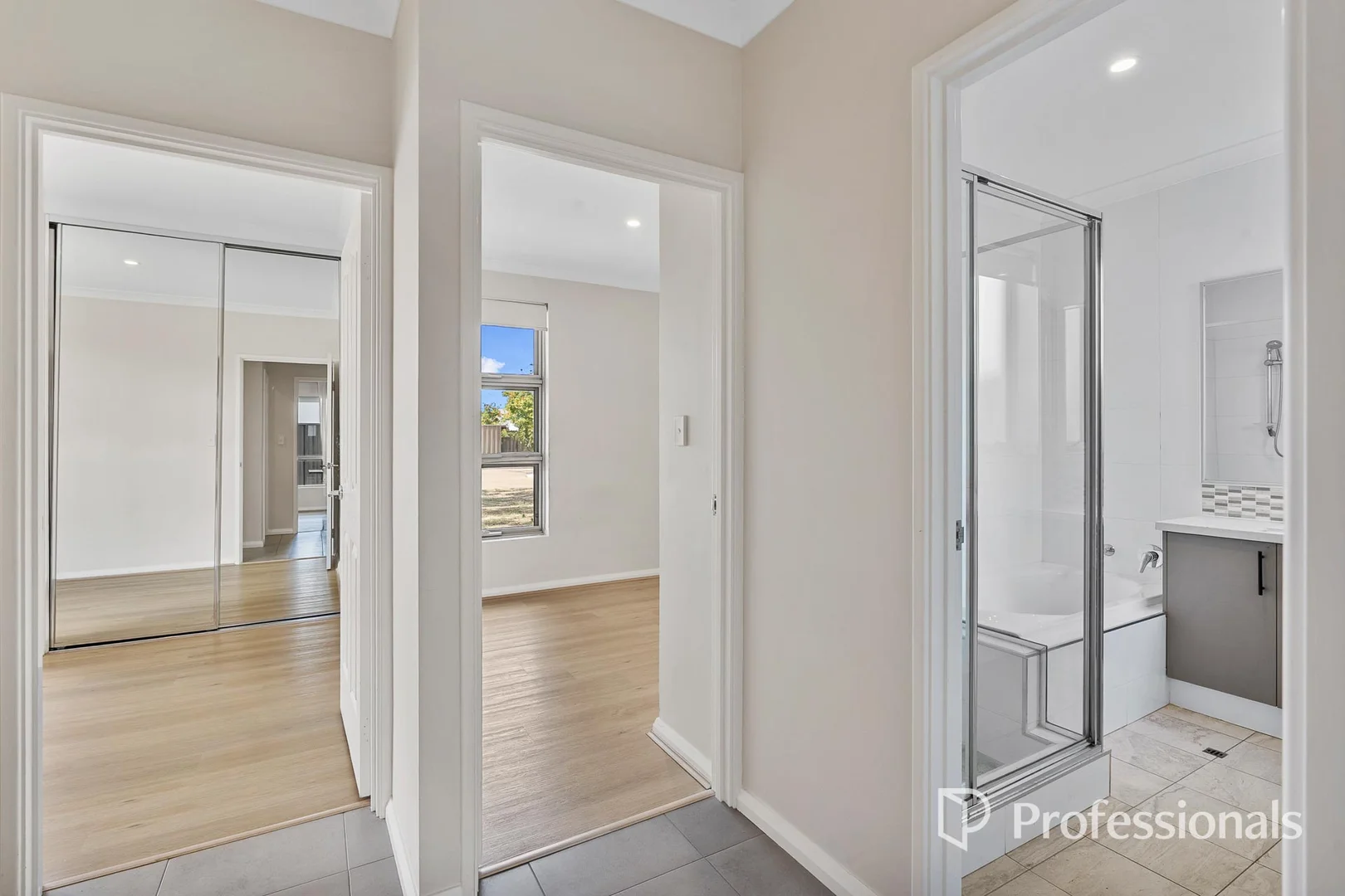 Additional image 19 of 8A Hepburn Way, Balga WA 6061