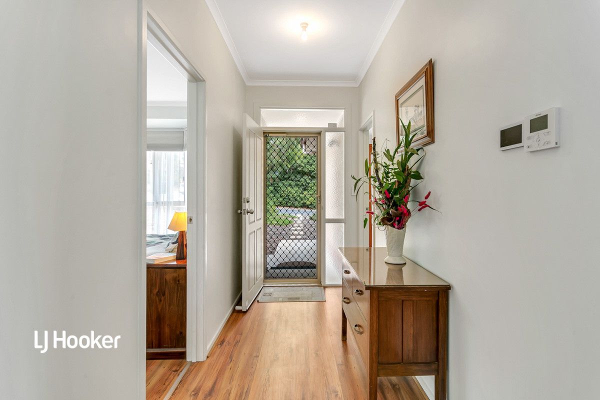 24 David Street, Vista SA 5091, Image 1