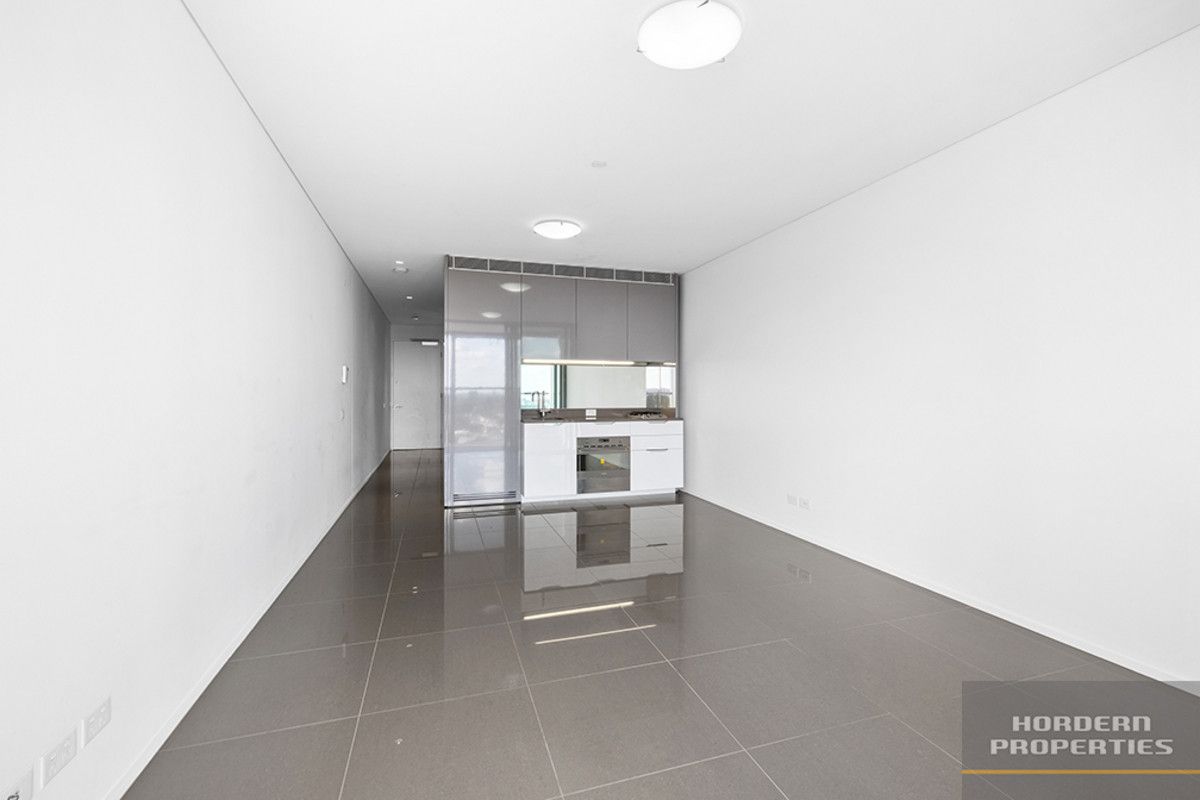 1517/18 Park Lane, Chippendale NSW 2008, Image 0