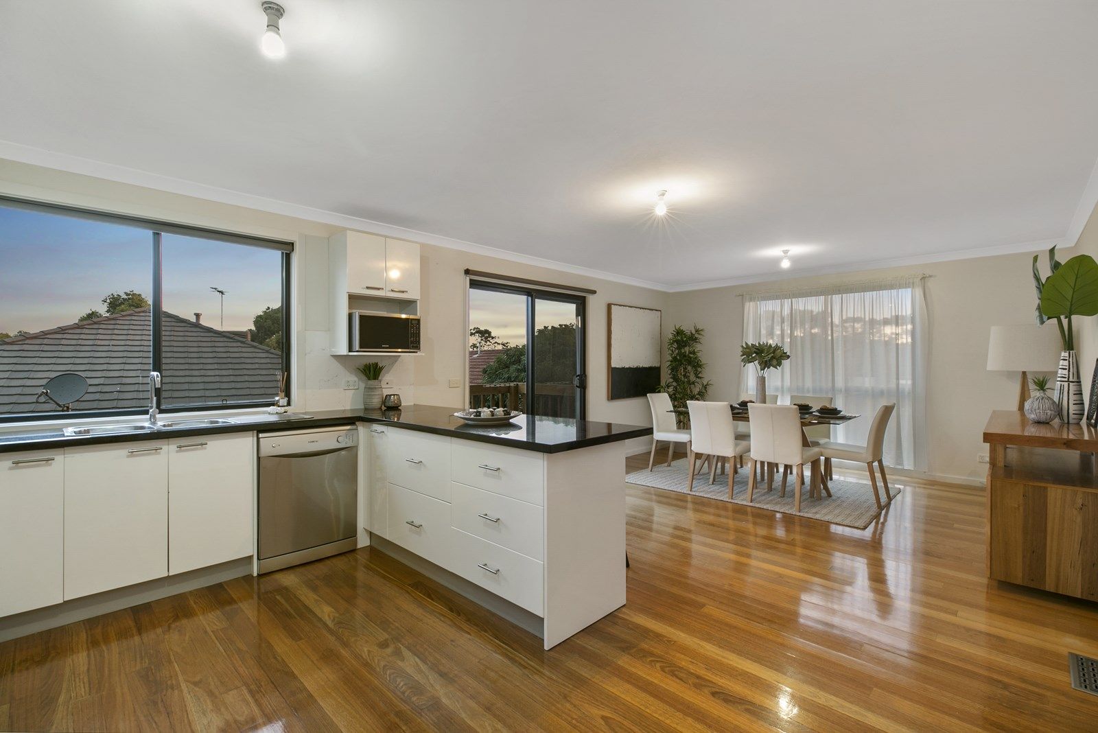 2/35 Portchester Boulevard, Beaconsfield VIC 3807, Image 1