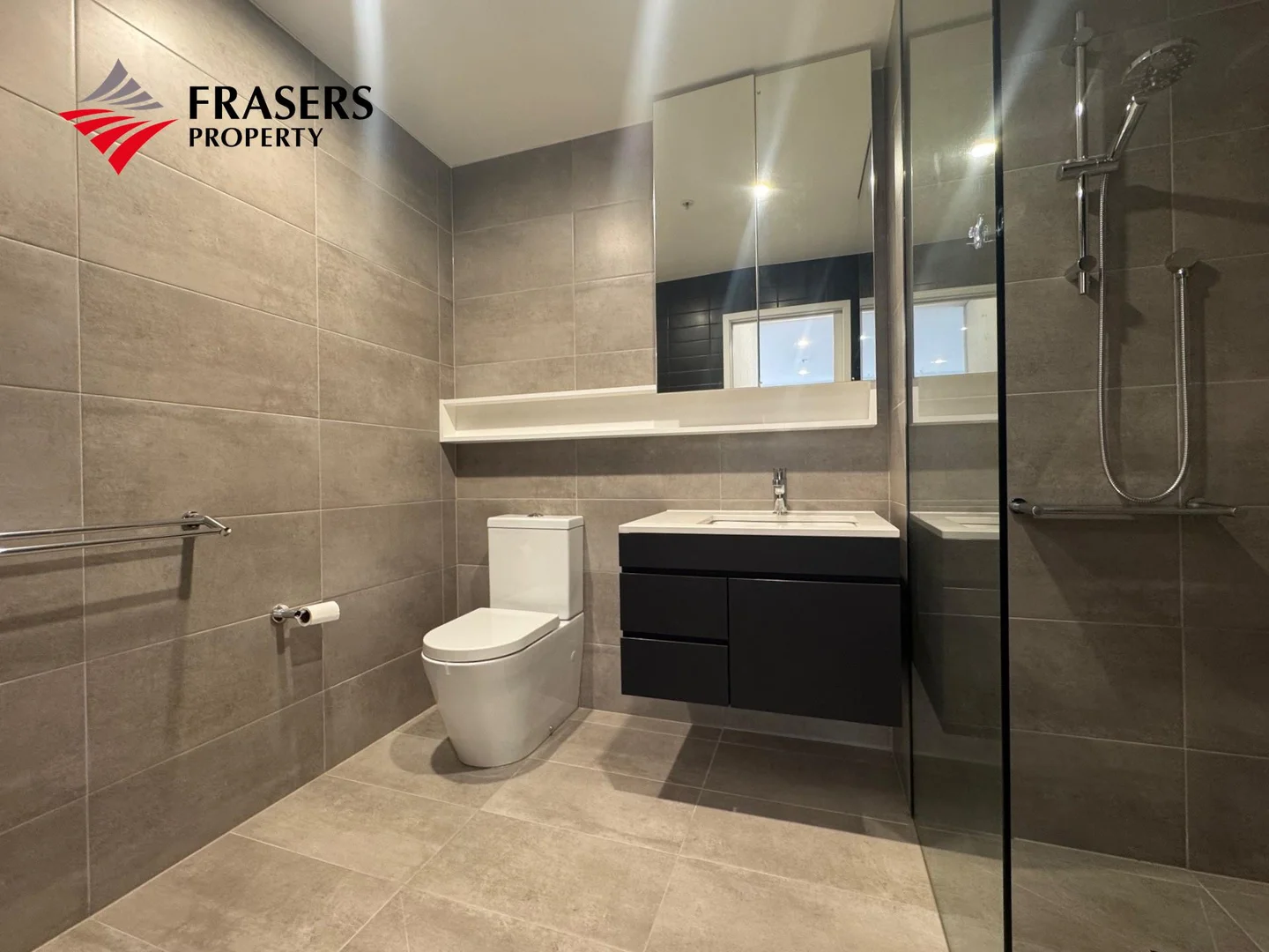 Additional image 5 of 811/2 Sergeant Street, Edmondson Park NSW 2174