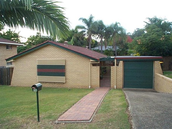 104 Wynne Street, Sunnybank Hills QLD 4109