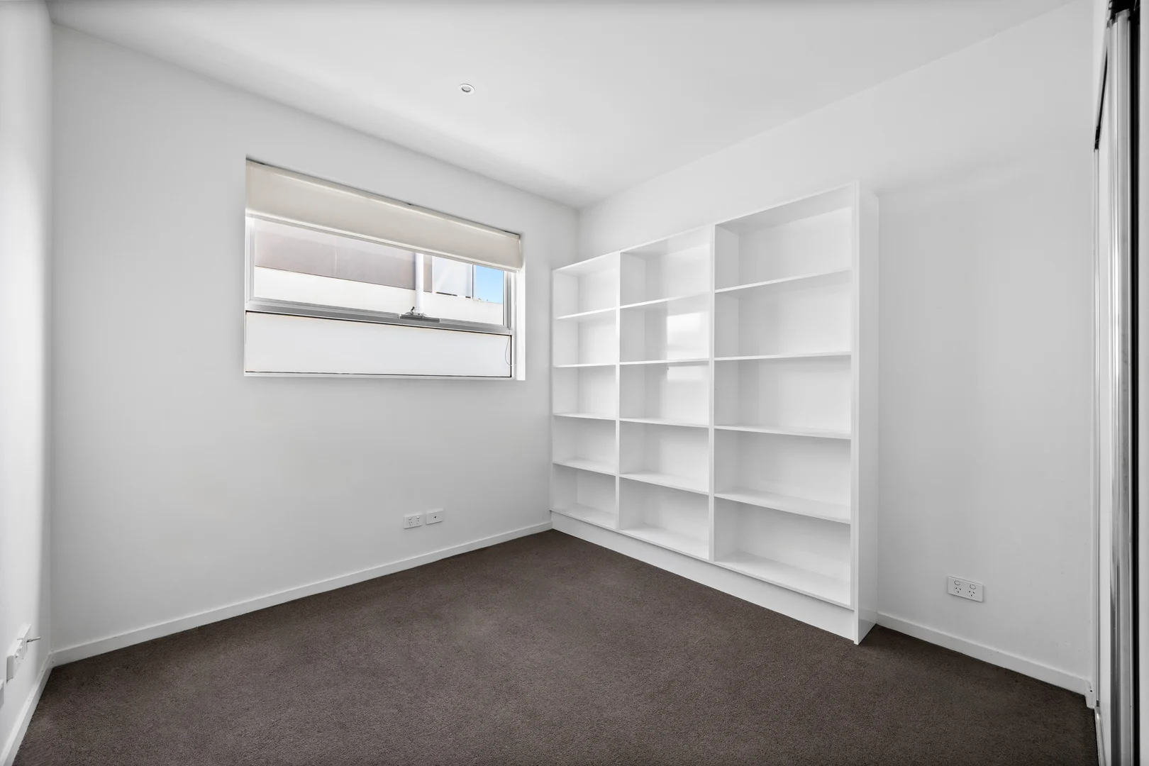 Additional image 8 of 23/82 Raleigh Street, Essendon VIC 3040
